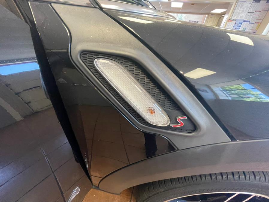 2016 MINI Cooper Countryman ALL4 4dr S, available for sale in Suffern, New York | Rockland Motor Sport. Suffern, New York 2016 MINI Cooper Countryman ALL4 4dr S, available for sale in Suffern, New York | Rockland Motor Sport. Suffern, New York