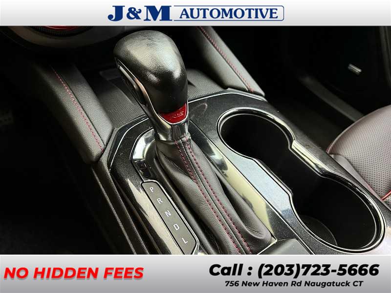 2023 Chevrolet Blazer RS, available for sale in Naugatuck, Connecticut | J&M Automotive Sls&Svc LLC. Naugatuck, Connecticut 2023 Chevrolet Blazer RS, available for sale in Naugatuck, Connecticut | J&M Automotive Sls&Svc LLC. Naugatuck, Connecticut