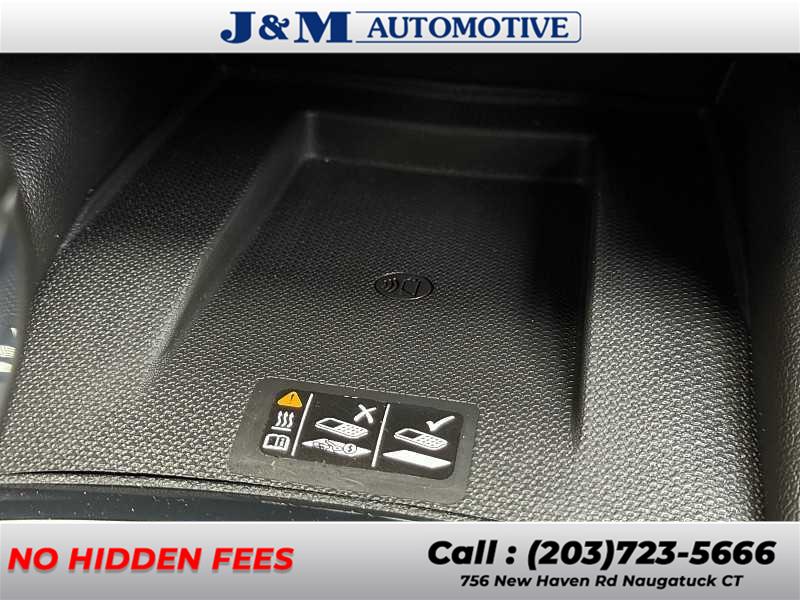 2023 Chevrolet Blazer RS, available for sale in Naugatuck, Connecticut | J&M Automotive Sls&Svc LLC. Naugatuck, Connecticut 2023 Chevrolet Blazer RS, available for sale in Naugatuck, Connecticut | J&M Automotive Sls&Svc LLC. Naugatuck, Connecticut