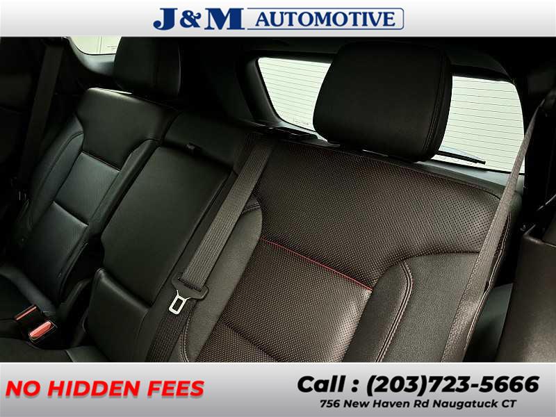 2023 Chevrolet Blazer RS, available for sale in Naugatuck, Connecticut | J&M Automotive Sls&Svc LLC. Naugatuck, Connecticut 2023 Chevrolet Blazer RS, available for sale in Naugatuck, Connecticut | J&M Automotive Sls&Svc LLC. Naugatuck, Connecticut