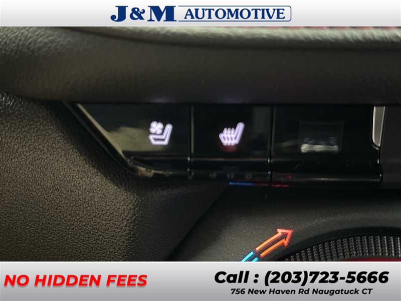 2023 Chevrolet Blazer RS, available for sale in Naugatuck, Connecticut | J&M Automotive Sls&Svc LLC. Naugatuck, Connecticut 2023 Chevrolet Blazer RS, available for sale in Naugatuck, Connecticut | J&M Automotive Sls&Svc LLC. Naugatuck, Connecticut
