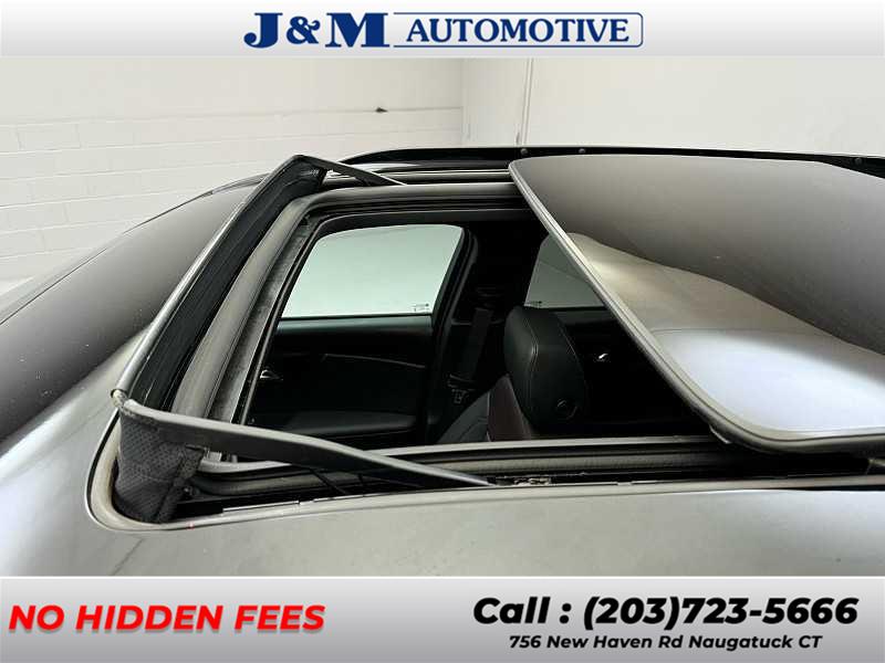 2023 Chevrolet Blazer RS, available for sale in Naugatuck, Connecticut | J&M Automotive Sls&Svc LLC. Naugatuck, Connecticut 2023 Chevrolet Blazer RS, available for sale in Naugatuck, Connecticut | J&M Automotive Sls&Svc LLC. Naugatuck, Connecticut
