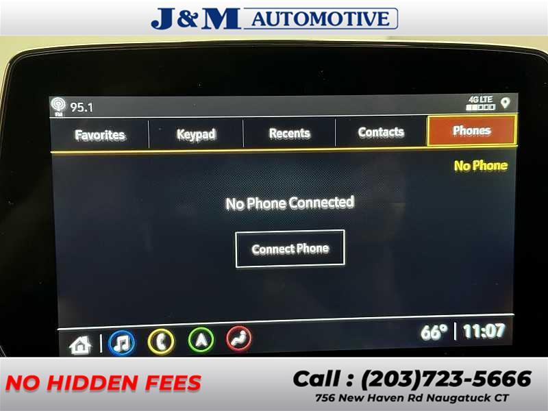 2023 Chevrolet Blazer RS, available for sale in Naugatuck, Connecticut | J&M Automotive Sls&Svc LLC. Naugatuck, Connecticut 2023 Chevrolet Blazer RS, available for sale in Naugatuck, Connecticut | J&M Automotive Sls&Svc LLC. Naugatuck, Connecticut