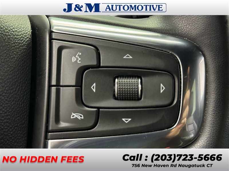 2023 Chevrolet Blazer RS, available for sale in Naugatuck, Connecticut | J&M Automotive Sls&Svc LLC. Naugatuck, Connecticut 2023 Chevrolet Blazer RS, available for sale in Naugatuck, Connecticut | J&M Automotive Sls&Svc LLC. Naugatuck, Connecticut
