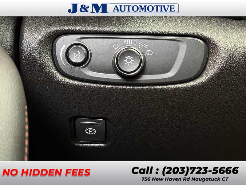 2023 Chevrolet Blazer RS, available for sale in Naugatuck, Connecticut | J&M Automotive Sls&Svc LLC. Naugatuck, Connecticut 2023 Chevrolet Blazer RS, available for sale in Naugatuck, Connecticut | J&M Automotive Sls&Svc LLC. Naugatuck, Connecticut