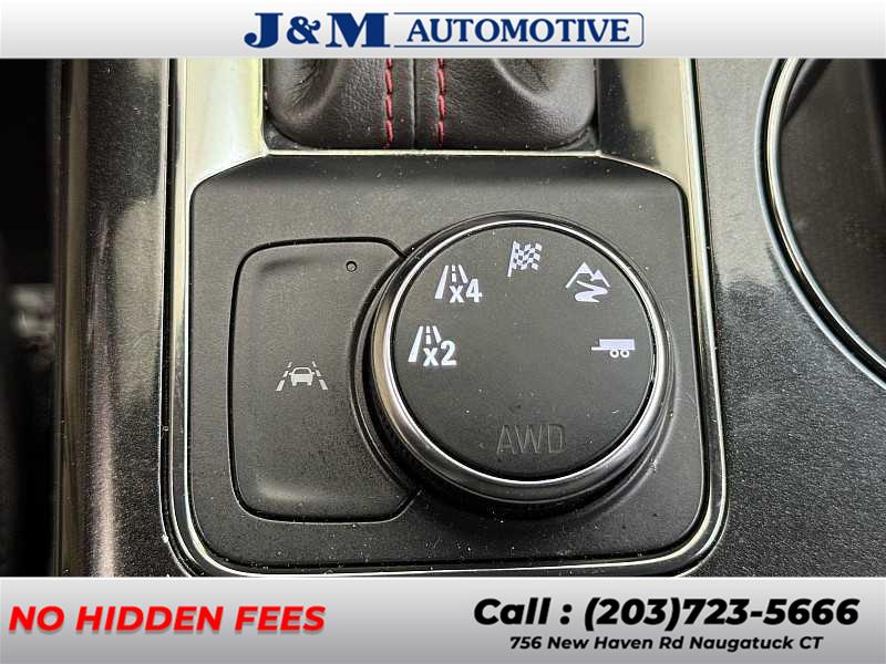 2023 Chevrolet Blazer RS, available for sale in Naugatuck, Connecticut | J&M Automotive Sls&Svc LLC. Naugatuck, Connecticut 2023 Chevrolet Blazer RS, available for sale in Naugatuck, Connecticut | J&M Automotive Sls&Svc LLC. Naugatuck, Connecticut