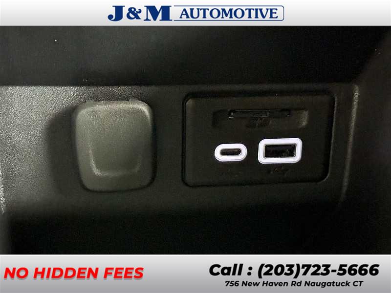 2023 Chevrolet Blazer RS, available for sale in Naugatuck, Connecticut | J&M Automotive Sls&Svc LLC. Naugatuck, Connecticut 2023 Chevrolet Blazer RS, available for sale in Naugatuck, Connecticut | J&M Automotive Sls&Svc LLC. Naugatuck, Connecticut
