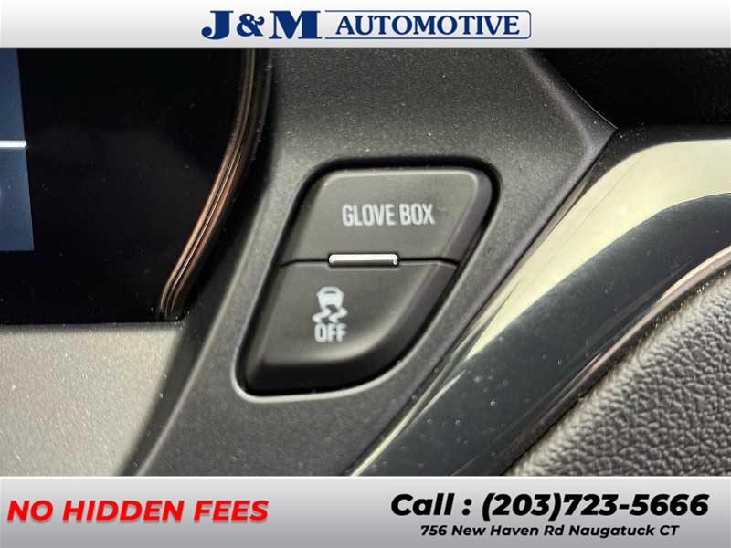 2023 Chevrolet Blazer RS, available for sale in Naugatuck, Connecticut | J&M Automotive Sls&Svc LLC. Naugatuck, Connecticut 2023 Chevrolet Blazer RS, available for sale in Naugatuck, Connecticut | J&M Automotive Sls&Svc LLC. Naugatuck, Connecticut