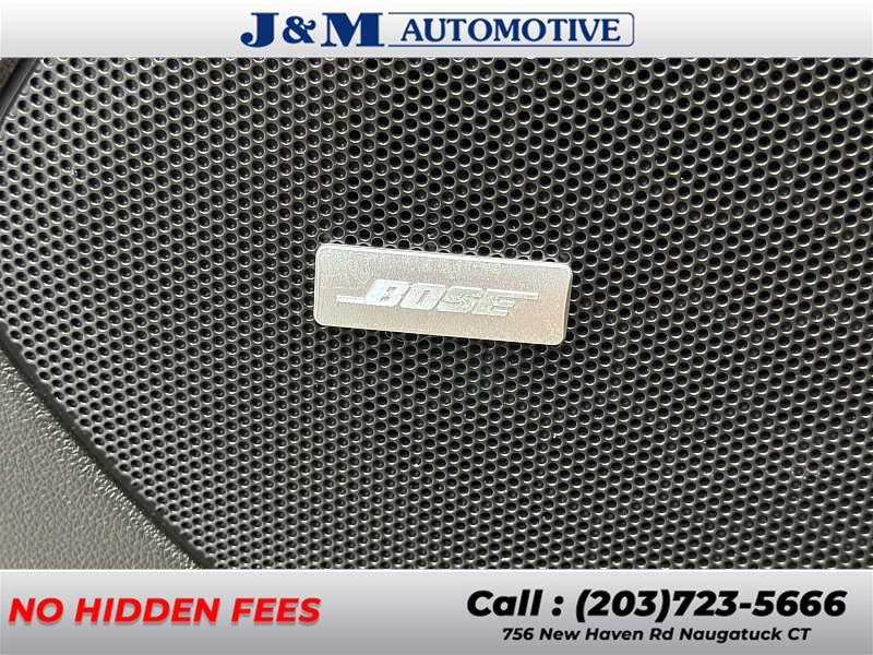 2023 Chevrolet Blazer RS, available for sale in Naugatuck, Connecticut | J&M Automotive Sls&Svc LLC. Naugatuck, Connecticut 2023 Chevrolet Blazer RS, available for sale in Naugatuck, Connecticut | J&M Automotive Sls&Svc LLC. Naugatuck, Connecticut