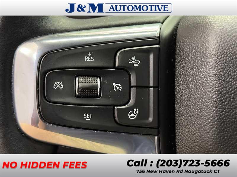 2023 Chevrolet Blazer RS, available for sale in Naugatuck, Connecticut | J&M Automotive Sls&Svc LLC. Naugatuck, Connecticut 2023 Chevrolet Blazer RS, available for sale in Naugatuck, Connecticut | J&M Automotive Sls&Svc LLC. Naugatuck, Connecticut