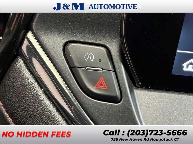 2023 Chevrolet Blazer RS, available for sale in Naugatuck, Connecticut | J&M Automotive Sls&Svc LLC. Naugatuck, Connecticut 2023 Chevrolet Blazer RS, available for sale in Naugatuck, Connecticut | J&M Automotive Sls&Svc LLC. Naugatuck, Connecticut