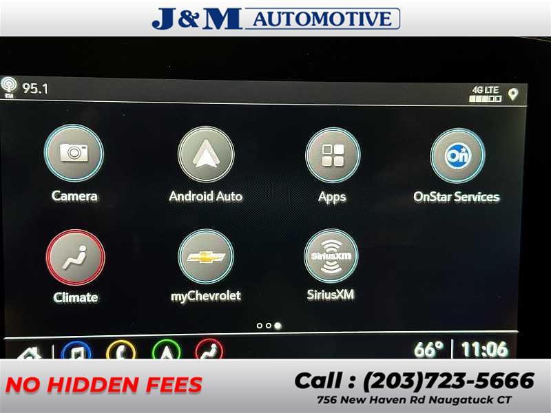 2023 Chevrolet Blazer RS, available for sale in Naugatuck, Connecticut | J&M Automotive Sls&Svc LLC. Naugatuck, Connecticut 2023 Chevrolet Blazer RS, available for sale in Naugatuck, Connecticut | J&M Automotive Sls&Svc LLC. Naugatuck, Connecticut