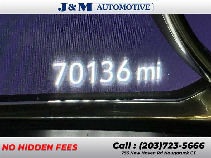 2023 Chevrolet Blazer RS, available for sale in Naugatuck, Connecticut | J&M Automotive Sls&Svc LLC. Naugatuck, Connecticut 2023 Chevrolet Blazer RS, available for sale in Naugatuck, Connecticut | J&M Automotive Sls&Svc LLC. Naugatuck, Connecticut