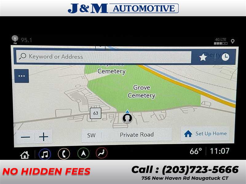 2023 Chevrolet Blazer RS, available for sale in Naugatuck, Connecticut | J&M Automotive Sls&Svc LLC. Naugatuck, Connecticut 2023 Chevrolet Blazer RS, available for sale in Naugatuck, Connecticut | J&M Automotive Sls&Svc LLC. Naugatuck, Connecticut