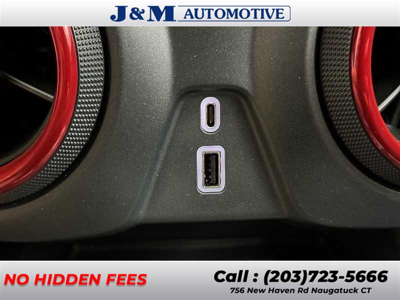 2023 Chevrolet Blazer RS, available for sale in Naugatuck, Connecticut | J&M Automotive Sls&Svc LLC. Naugatuck, Connecticut 2023 Chevrolet Blazer RS, available for sale in Naugatuck, Connecticut | J&M Automotive Sls&Svc LLC. Naugatuck, Connecticut