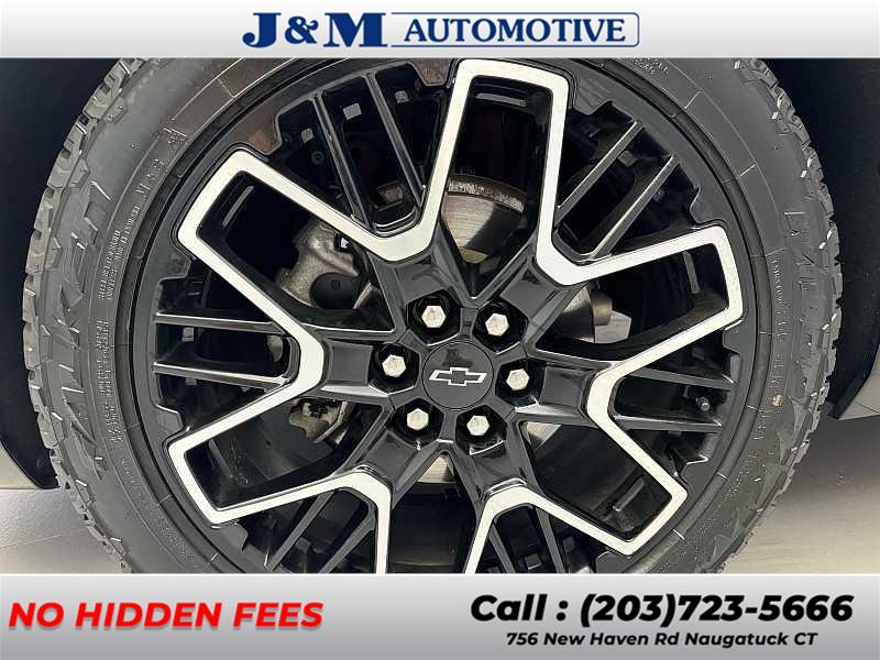 2023 Chevrolet Blazer RS, available for sale in Naugatuck, Connecticut | J&M Automotive Sls&Svc LLC. Naugatuck, Connecticut 2023 Chevrolet Blazer RS, available for sale in Naugatuck, Connecticut | J&M Automotive Sls&Svc LLC. Naugatuck, Connecticut