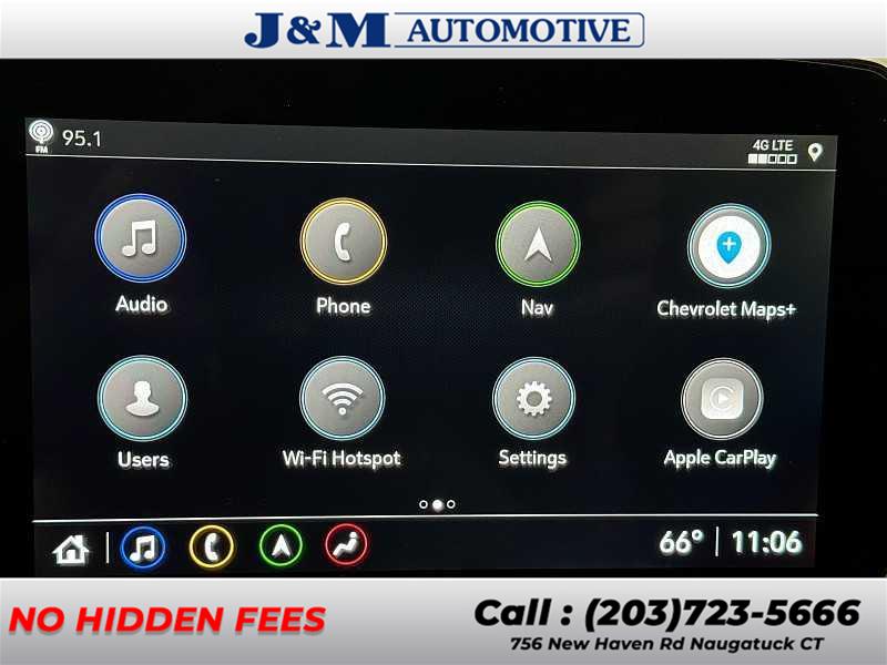 2023 Chevrolet Blazer RS, available for sale in Naugatuck, Connecticut | J&M Automotive Sls&Svc LLC. Naugatuck, Connecticut 2023 Chevrolet Blazer RS, available for sale in Naugatuck, Connecticut | J&M Automotive Sls&Svc LLC. Naugatuck, Connecticut