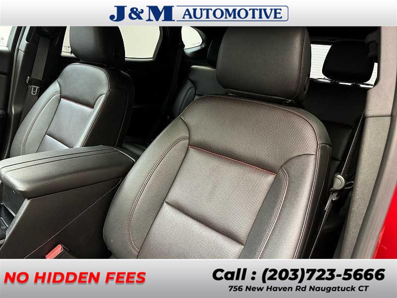 2023 Chevrolet Blazer RS, available for sale in Naugatuck, Connecticut | J&M Automotive Sls&Svc LLC. Naugatuck, Connecticut 2023 Chevrolet Blazer RS, available for sale in Naugatuck, Connecticut | J&M Automotive Sls&Svc LLC. Naugatuck, Connecticut