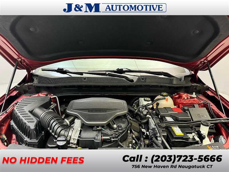 2023 Chevrolet Blazer RS, available for sale in Naugatuck, Connecticut | J&M Automotive Sls&Svc LLC. Naugatuck, Connecticut 2023 Chevrolet Blazer RS, available for sale in Naugatuck, Connecticut | J&M Automotive Sls&Svc LLC. Naugatuck, Connecticut