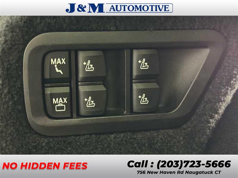 2020 BMW X7 xDrive40i, available for sale in Naugatuck, Connecticut | J&M Automotive Sls&Svc LLC. Naugatuck, Connecticut 2020 BMW X7 xDrive40i, available for sale in Naugatuck, Connecticut | J&M Automotive Sls&Svc LLC. Naugatuck, Connecticut