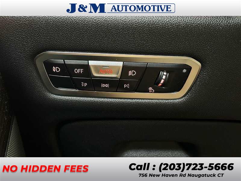 2020 BMW X7 xDrive40i, available for sale in Naugatuck, Connecticut | J&M Automotive Sls&Svc LLC. Naugatuck, Connecticut 2020 BMW X7 xDrive40i, available for sale in Naugatuck, Connecticut | J&M Automotive Sls&Svc LLC. Naugatuck, Connecticut
