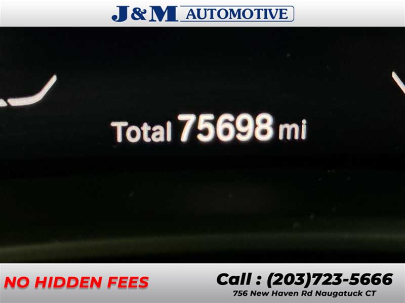 2020 BMW X7 xDrive40i, available for sale in Naugatuck, Connecticut | J&M Automotive Sls&Svc LLC. Naugatuck, Connecticut 2020 BMW X7 xDrive40i, available for sale in Naugatuck, Connecticut | J&M Automotive Sls&Svc LLC. Naugatuck, Connecticut