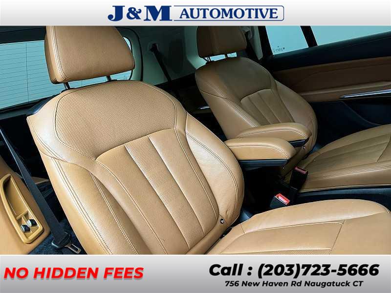 2020 BMW X7 xDrive40i, available for sale in Naugatuck, Connecticut | J&M Automotive Sls&Svc LLC. Naugatuck, Connecticut 2020 BMW X7 xDrive40i, available for sale in Naugatuck, Connecticut | J&M Automotive Sls&Svc LLC. Naugatuck, Connecticut