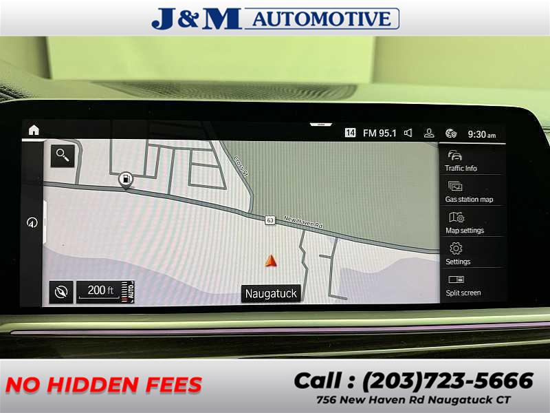2020 BMW X7 xDrive40i, available for sale in Naugatuck, Connecticut | J&M Automotive Sls&Svc LLC. Naugatuck, Connecticut 2020 BMW X7 xDrive40i, available for sale in Naugatuck, Connecticut | J&M Automotive Sls&Svc LLC. Naugatuck, Connecticut