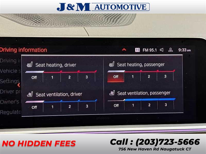 2020 BMW X7 xDrive40i, available for sale in Naugatuck, Connecticut | J&M Automotive Sls&Svc LLC. Naugatuck, Connecticut 2020 BMW X7 xDrive40i, available for sale in Naugatuck, Connecticut | J&M Automotive Sls&Svc LLC. Naugatuck, Connecticut