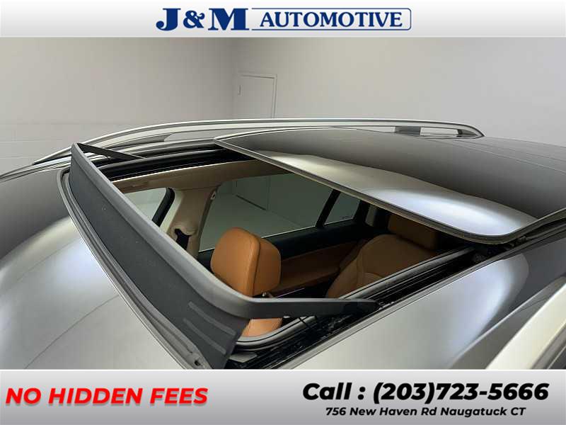2020 BMW X7 xDrive40i, available for sale in Naugatuck, Connecticut | J&M Automotive Sls&Svc LLC. Naugatuck, Connecticut 2020 BMW X7 xDrive40i, available for sale in Naugatuck, Connecticut | J&M Automotive Sls&Svc LLC. Naugatuck, Connecticut