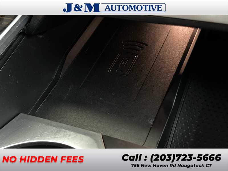 2020 BMW X7 xDrive40i, available for sale in Naugatuck, Connecticut | J&M Automotive Sls&Svc LLC. Naugatuck, Connecticut 2020 BMW X7 xDrive40i, available for sale in Naugatuck, Connecticut | J&M Automotive Sls&Svc LLC. Naugatuck, Connecticut