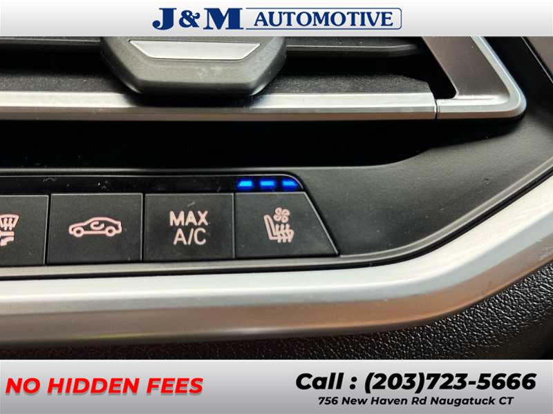 2020 BMW X7 xDrive40i, available for sale in Naugatuck, Connecticut | J&M Automotive Sls&Svc LLC. Naugatuck, Connecticut 2020 BMW X7 xDrive40i, available for sale in Naugatuck, Connecticut | J&M Automotive Sls&Svc LLC. Naugatuck, Connecticut