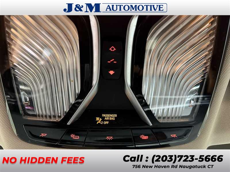 2020 BMW X7 xDrive40i, available for sale in Naugatuck, Connecticut | J&M Automotive Sls&Svc LLC. Naugatuck, Connecticut 2020 BMW X7 xDrive40i, available for sale in Naugatuck, Connecticut | J&M Automotive Sls&Svc LLC. Naugatuck, Connecticut