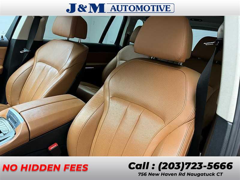2020 BMW X7 xDrive40i, available for sale in Naugatuck, Connecticut | J&M Automotive Sls&Svc LLC. Naugatuck, Connecticut 2020 BMW X7 xDrive40i, available for sale in Naugatuck, Connecticut | J&M Automotive Sls&Svc LLC. Naugatuck, Connecticut