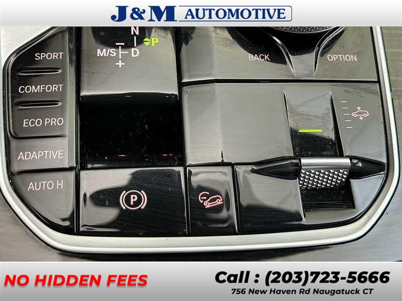 2020 BMW X7 xDrive40i, available for sale in Naugatuck, Connecticut | J&M Automotive Sls&Svc LLC. Naugatuck, Connecticut 2020 BMW X7 xDrive40i, available for sale in Naugatuck, Connecticut | J&M Automotive Sls&Svc LLC. Naugatuck, Connecticut