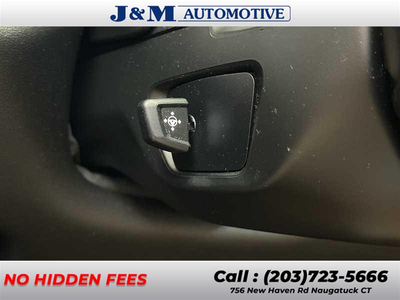 2020 BMW X7 xDrive40i, available for sale in Naugatuck, Connecticut | J&M Automotive Sls&Svc LLC. Naugatuck, Connecticut 2020 BMW X7 xDrive40i, available for sale in Naugatuck, Connecticut | J&M Automotive Sls&Svc LLC. Naugatuck, Connecticut