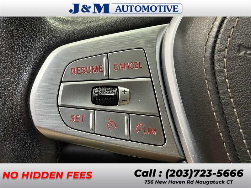 2020 BMW X7 xDrive40i, available for sale in Naugatuck, Connecticut | J&M Automotive Sls&Svc LLC. Naugatuck, Connecticut 2020 BMW X7 xDrive40i, available for sale in Naugatuck, Connecticut | J&M Automotive Sls&Svc LLC. Naugatuck, Connecticut