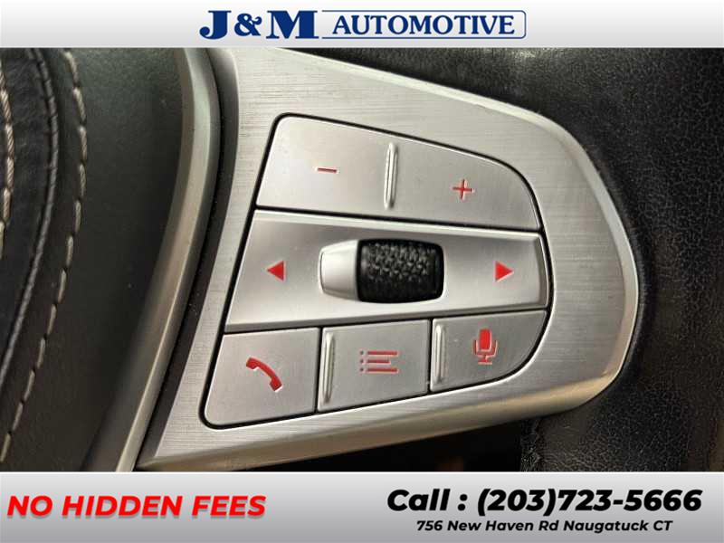 2020 BMW X7 xDrive40i, available for sale in Naugatuck, Connecticut | J&M Automotive Sls&Svc LLC. Naugatuck, Connecticut 2020 BMW X7 xDrive40i, available for sale in Naugatuck, Connecticut | J&M Automotive Sls&Svc LLC. Naugatuck, Connecticut