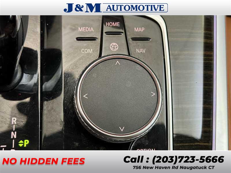 2020 BMW X7 xDrive40i, available for sale in Naugatuck, Connecticut | J&M Automotive Sls&Svc LLC. Naugatuck, Connecticut 2020 BMW X7 xDrive40i, available for sale in Naugatuck, Connecticut | J&M Automotive Sls&Svc LLC. Naugatuck, Connecticut