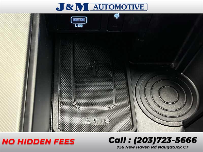 2021 Hyundai Palisade Calligraphy, available for sale in Naugatuck, Connecticut | J&M Automotive Sls&Svc LLC. Naugatuck, Connecticut 2021 Hyundai Palisade Calligraphy, available for sale in Naugatuck, Connecticut | J&M Automotive Sls&Svc LLC. Naugatuck, Connecticut