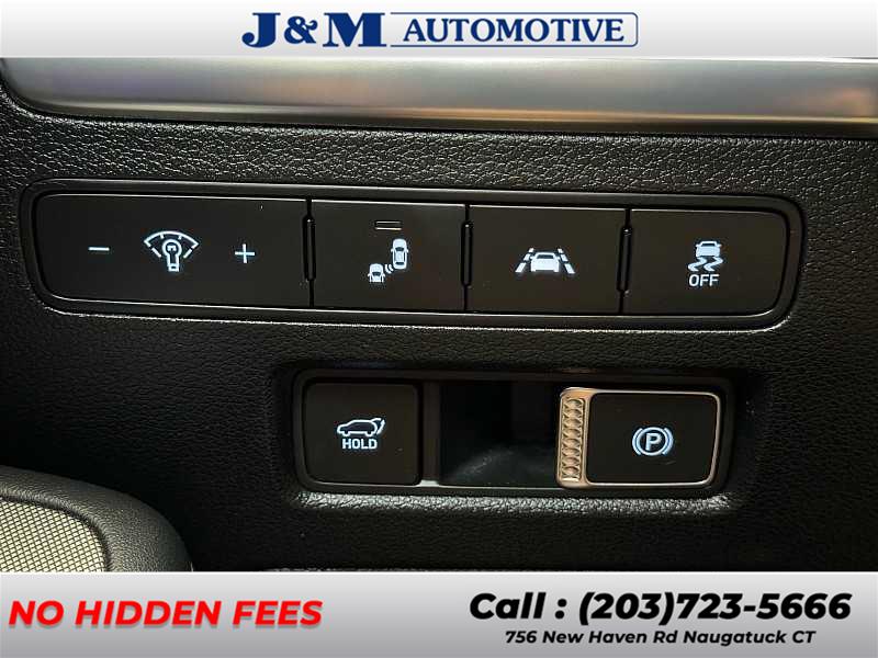 2021 Hyundai Palisade Calligraphy, available for sale in Naugatuck, Connecticut | J&M Automotive Sls&Svc LLC. Naugatuck, Connecticut 2021 Hyundai Palisade Calligraphy, available for sale in Naugatuck, Connecticut | J&M Automotive Sls&Svc LLC. Naugatuck, Connecticut