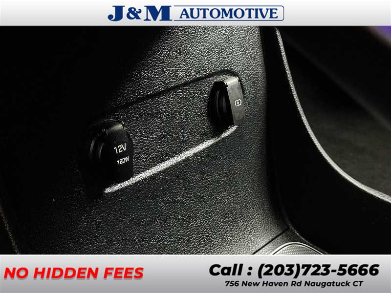 2021 Hyundai Palisade Calligraphy, available for sale in Naugatuck, Connecticut | J&M Automotive Sls&Svc LLC. Naugatuck, Connecticut 2021 Hyundai Palisade Calligraphy, available for sale in Naugatuck, Connecticut | J&M Automotive Sls&Svc LLC. Naugatuck, Connecticut