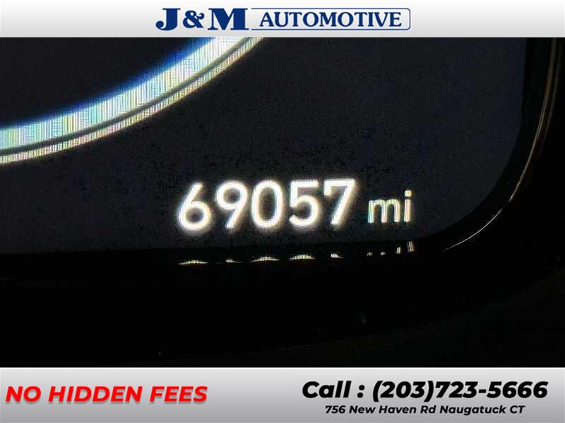 2021 Hyundai Palisade Calligraphy, available for sale in Naugatuck, Connecticut | J&M Automotive Sls&Svc LLC. Naugatuck, Connecticut 2021 Hyundai Palisade Calligraphy, available for sale in Naugatuck, Connecticut | J&M Automotive Sls&Svc LLC. Naugatuck, Connecticut