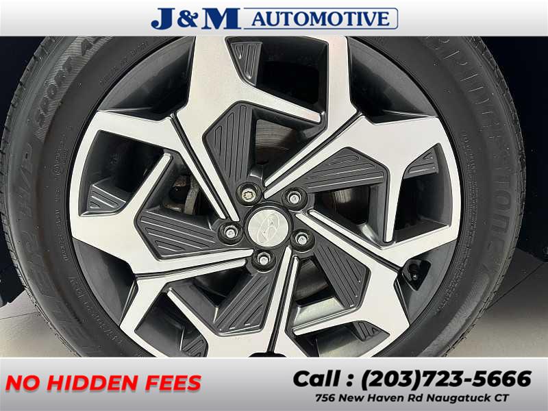 2021 Hyundai Palisade Calligraphy, available for sale in Naugatuck, Connecticut | J&M Automotive Sls&Svc LLC. Naugatuck, Connecticut 2021 Hyundai Palisade Calligraphy, available for sale in Naugatuck, Connecticut | J&M Automotive Sls&Svc LLC. Naugatuck, Connecticut