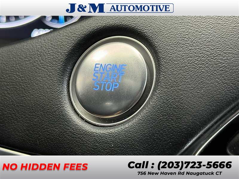 2021 Hyundai Palisade Calligraphy, available for sale in Naugatuck, Connecticut | J&M Automotive Sls&Svc LLC. Naugatuck, Connecticut 2021 Hyundai Palisade Calligraphy, available for sale in Naugatuck, Connecticut | J&M Automotive Sls&Svc LLC. Naugatuck, Connecticut