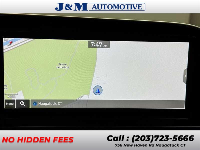 2021 Hyundai Palisade Calligraphy, available for sale in Naugatuck, Connecticut | J&M Automotive Sls&Svc LLC. Naugatuck, Connecticut 2021 Hyundai Palisade Calligraphy, available for sale in Naugatuck, Connecticut | J&M Automotive Sls&Svc LLC. Naugatuck, Connecticut