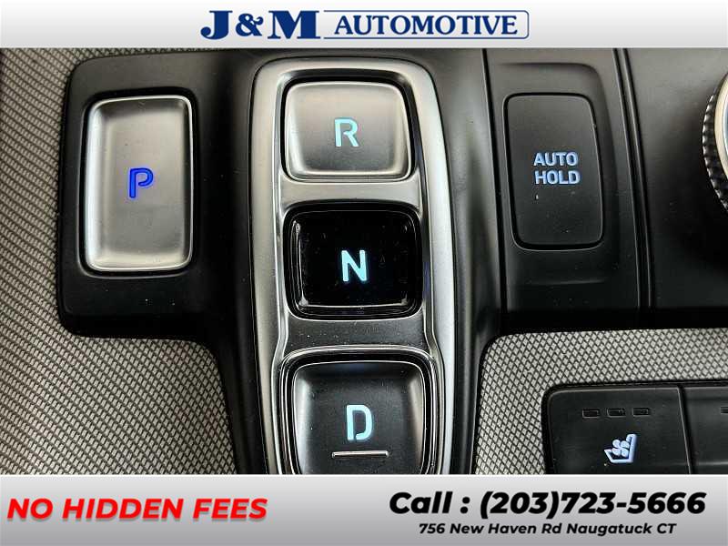 2021 Hyundai Palisade Calligraphy, available for sale in Naugatuck, Connecticut | J&M Automotive Sls&Svc LLC. Naugatuck, Connecticut 2021 Hyundai Palisade Calligraphy, available for sale in Naugatuck, Connecticut | J&M Automotive Sls&Svc LLC. Naugatuck, Connecticut