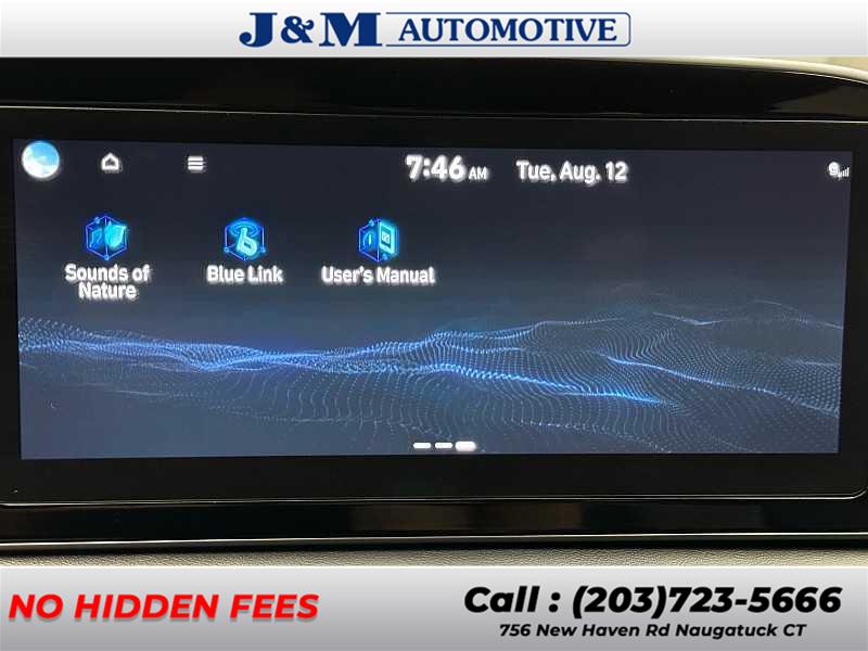 2021 Hyundai Palisade Calligraphy, available for sale in Naugatuck, Connecticut | J&M Automotive Sls&Svc LLC. Naugatuck, Connecticut 2021 Hyundai Palisade Calligraphy, available for sale in Naugatuck, Connecticut | J&M Automotive Sls&Svc LLC. Naugatuck, Connecticut