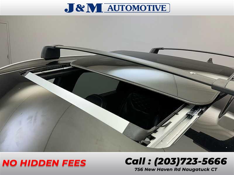 2021 Hyundai Palisade Calligraphy, available for sale in Naugatuck, Connecticut | J&M Automotive Sls&Svc LLC. Naugatuck, Connecticut 2021 Hyundai Palisade Calligraphy, available for sale in Naugatuck, Connecticut | J&M Automotive Sls&Svc LLC. Naugatuck, Connecticut