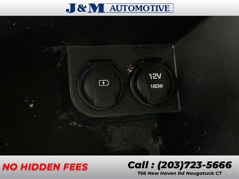 2021 Hyundai Palisade Calligraphy, available for sale in Naugatuck, Connecticut | J&M Automotive Sls&Svc LLC. Naugatuck, Connecticut 2021 Hyundai Palisade Calligraphy, available for sale in Naugatuck, Connecticut | J&M Automotive Sls&Svc LLC. Naugatuck, Connecticut